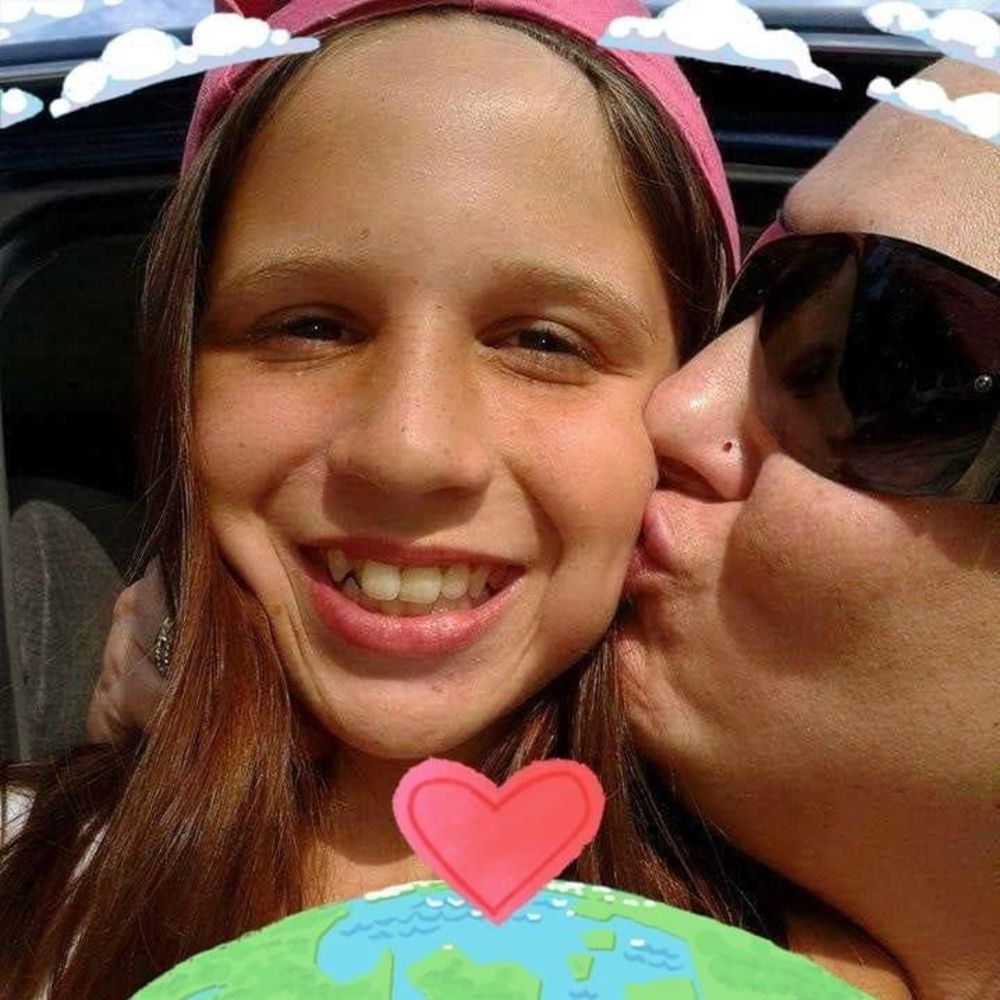 Meet your Posher, Jenifer